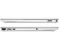 HP Pavilion Aero Ryzen 5-5600/16GB/512/Win11 White - 671702 - zdjęcie 6